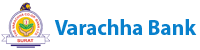 The Varachha Co-Op. Bank Ltd